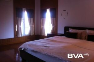 Gallery image #31 from post No BVA3490: House For Rent Pattaya Grand Regent East Pattaya