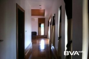 Gallery image #31 from post No BVA3490: House For Rent Pattaya Grand Regent East Pattaya