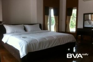 Gallery image #31 from post No BVA3490: House For Rent Pattaya Grand Regent East Pattaya