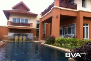 Gallery image #31 from post No BVA3490: House For Rent Pattaya Grand Regent East Pattaya