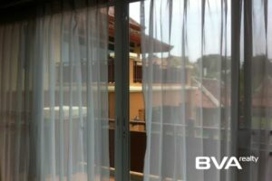 Gallery image #31 from post No BVA3490: House For Rent Pattaya Grand Regent East Pattaya