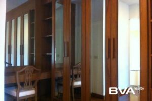 Gallery image #31 from post No BVA3490: House For Rent Pattaya Grand Regent East Pattaya