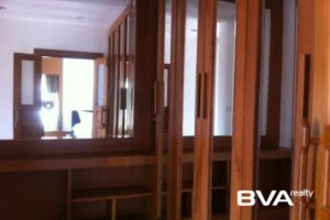 Gallery image #31 from post No BVA3490: House For Rent Pattaya Grand Regent East Pattaya