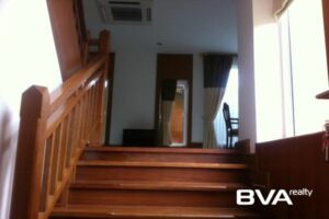 Gallery image #31 from post No BVA3490: House For Rent Pattaya Grand Regent East Pattaya