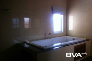 Gallery image #31 from post No BVA3490: House For Rent Pattaya Grand Regent East Pattaya