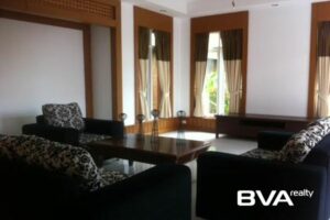 Gallery image #31 from post No BVA3490: House For Rent Pattaya Grand Regent East Pattaya