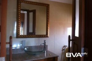 Gallery image #31 from post No BVA3490: House For Rent Pattaya Grand Regent East Pattaya