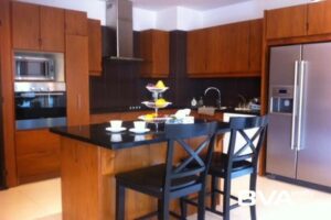 Gallery image #31 from post No BVA3490: House For Rent Pattaya Grand Regent East Pattaya