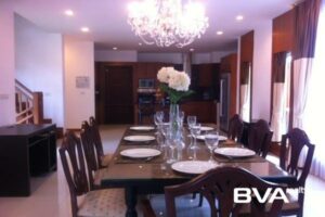 Gallery image #31 from post No BVA3490: House For Rent Pattaya Grand Regent East Pattaya