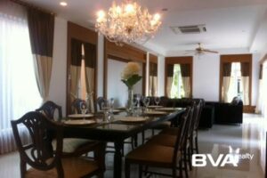 Gallery image #31 from post No BVA3490: House For Rent Pattaya Grand Regent East Pattaya