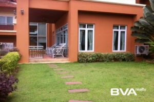 Gallery image #31 from post No BVA3490: House For Rent Pattaya Grand Regent East Pattaya