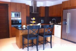 Gallery image #31 from post No BVA3490: House For Rent Pattaya Grand Regent East Pattaya