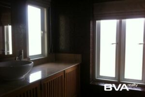 Gallery image #31 from post No BVA3490: House For Rent Pattaya Grand Regent East Pattaya