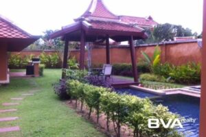 Gallery image #31 from post No BVA3490: House For Rent Pattaya Grand Regent East Pattaya