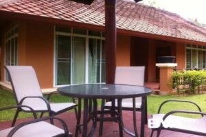Gallery image #31 from post No BVA3490: House For Rent Pattaya Grand Regent East Pattaya