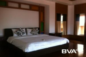 Gallery image #31 from post No BVA3490: House For Rent Pattaya Grand Regent East Pattaya
