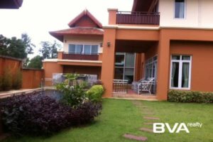 Gallery image #31 from post No BVA3490: House For Rent Pattaya Grand Regent East Pattaya