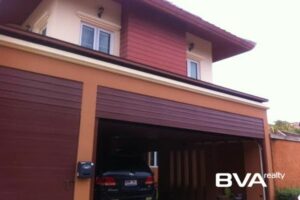 Gallery image #31 from post No BVA3490: House For Rent Pattaya Grand Regent East Pattaya