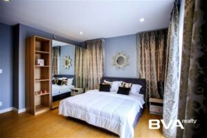 Gallery image #8 from post No BVA2373: House For Rent Pattaya Grand Regent East Pattaya