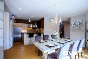 Gallery image #8 from post No BVA2373: House For Rent Pattaya Grand Regent East Pattaya