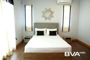 Gallery image #18 from post No BVA9647: House For Rent Pattaya Grand Regent East Pattaya