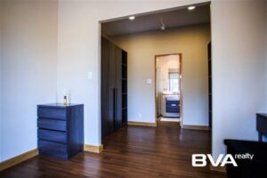 Gallery image #18 from post No BVA9647: House For Rent Pattaya Grand Regent East Pattaya