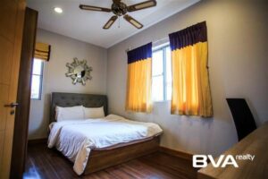 Gallery image #18 from post No BVA9647: House For Rent Pattaya Grand Regent East Pattaya