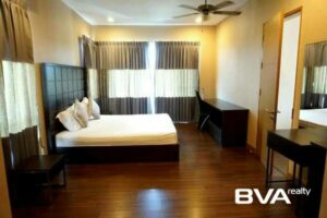 Gallery image #18 from post No BVA9647: House For Rent Pattaya Grand Regent East Pattaya