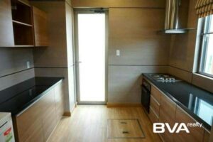 Gallery image #18 from post No BVA9647: House For Rent Pattaya Grand Regent East Pattaya
