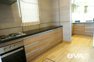 Gallery image #18 from post No BVA9647: House For Rent Pattaya Grand Regent East Pattaya