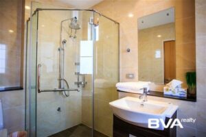 Gallery image #18 from post No BVA9647: House For Rent Pattaya Grand Regent East Pattaya