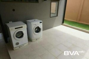 Gallery image #18 from post No BVA9647: House For Rent Pattaya Grand Regent East Pattaya