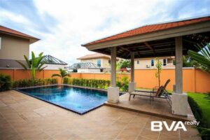 Gallery image #18 from post No BVA9647: House For Rent Pattaya Grand Regent East Pattaya