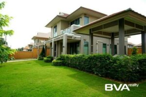 Gallery image #18 from post No BVA9647: House For Rent Pattaya Grand Regent East Pattaya
