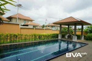 Gallery image #18 from post No BVA9647: House For Rent Pattaya Grand Regent East Pattaya