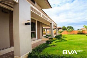 Gallery image #18 from post No BVA9647: House For Rent Pattaya Grand Regent East Pattaya