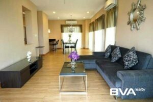 Gallery image #18 from post No BVA9647: House For Rent Pattaya Grand Regent East Pattaya