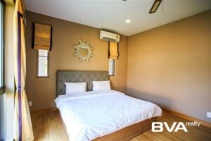 Gallery image #6 from post No BVA6109: House For Rent Pattaya Grand Regent East Pattaya