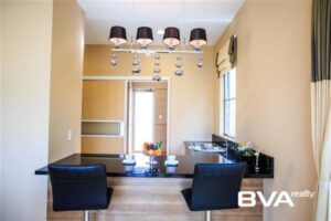 Gallery image #6 from post No BVA6109: House For Rent Pattaya Grand Regent East Pattaya