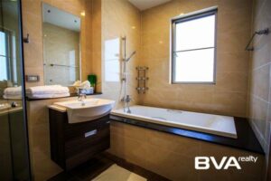 Gallery image #6 from post No BVA6109: House For Rent Pattaya Grand Regent East Pattaya