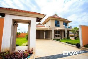 Gallery image #20 from post No BVA17693: House For Rent Pattaya Grand Regent East Pattaya