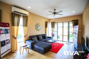 Gallery image #20 from post No BVA17693: House For Rent Pattaya Grand Regent East Pattaya