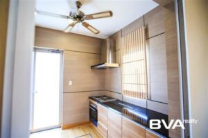 Gallery image #20 from post No BVA17693: House For Rent Pattaya Grand Regent East Pattaya