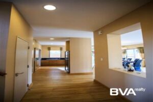 Gallery image #20 from post No BVA17693: House For Rent Pattaya Grand Regent East Pattaya