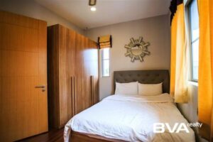Gallery image #20 from post No BVA17693: House For Rent Pattaya Grand Regent East Pattaya
