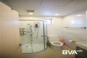 Gallery image #20 from post No BVA17693: House For Rent Pattaya Grand Regent East Pattaya