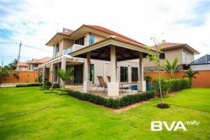 Gallery image #20 from post No BVA17693: House For Rent Pattaya Grand Regent East Pattaya
