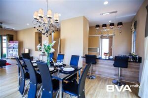 Gallery image #20 from post No BVA17693: House For Rent Pattaya Grand Regent East Pattaya