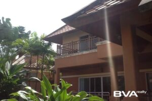 Gallery image #30 from post No BVA8947: House For Rent Pattaya Grand Regent East Pattaya