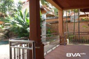 Gallery image #30 from post No BVA8947: House For Rent Pattaya Grand Regent East Pattaya